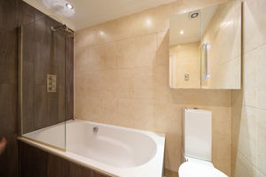 Photo 4- click for photo gallery